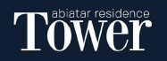 Saiba Mais sobre o Abiatar Residence Tower