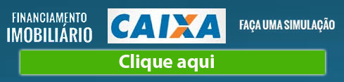 Simule seu Financiamento CAIXA