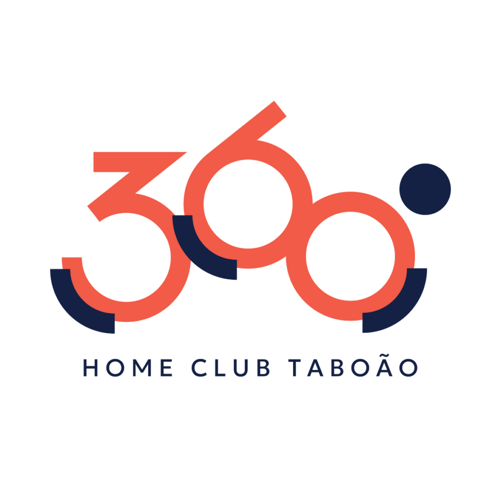360 Home Club
