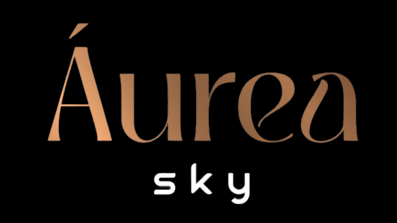 Aurea Sky Taboão