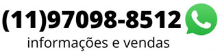 Contato via WhatsApp