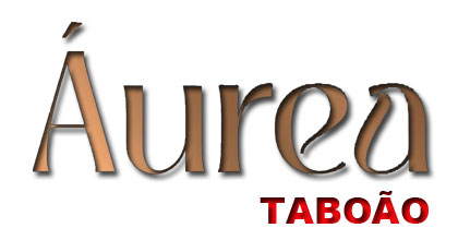 Saiba Mais sobre o Aurea Sky Taboão