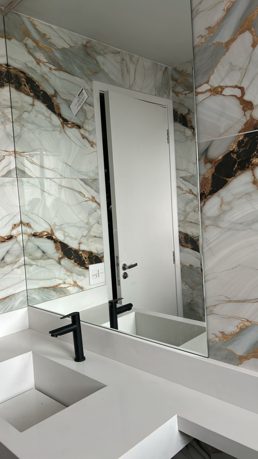 FIRENZE 2 DORMITÓRIOS - Foto 1