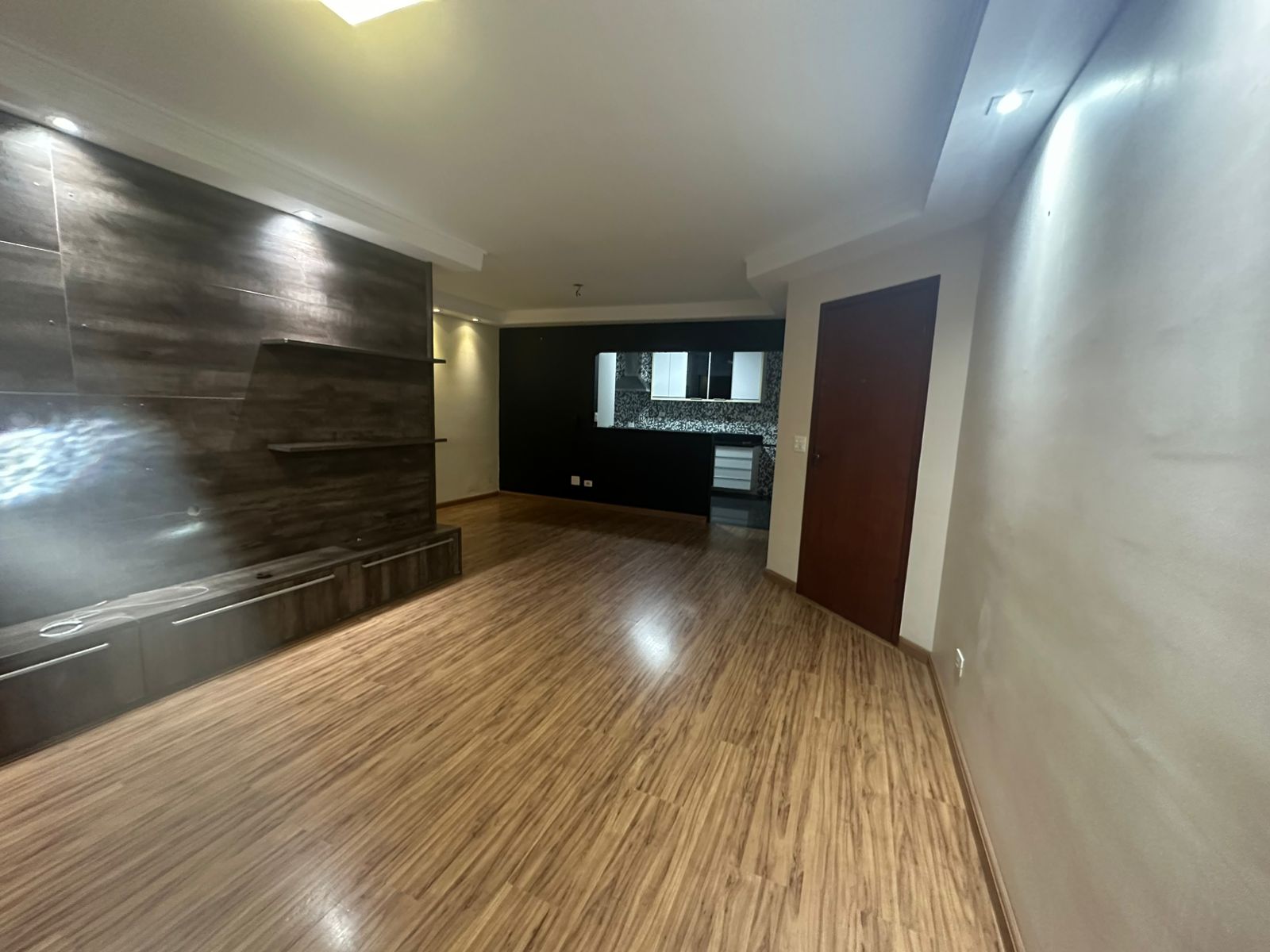 CEREJEIRAS 1 117M2 2 VAGAS - Foto 1