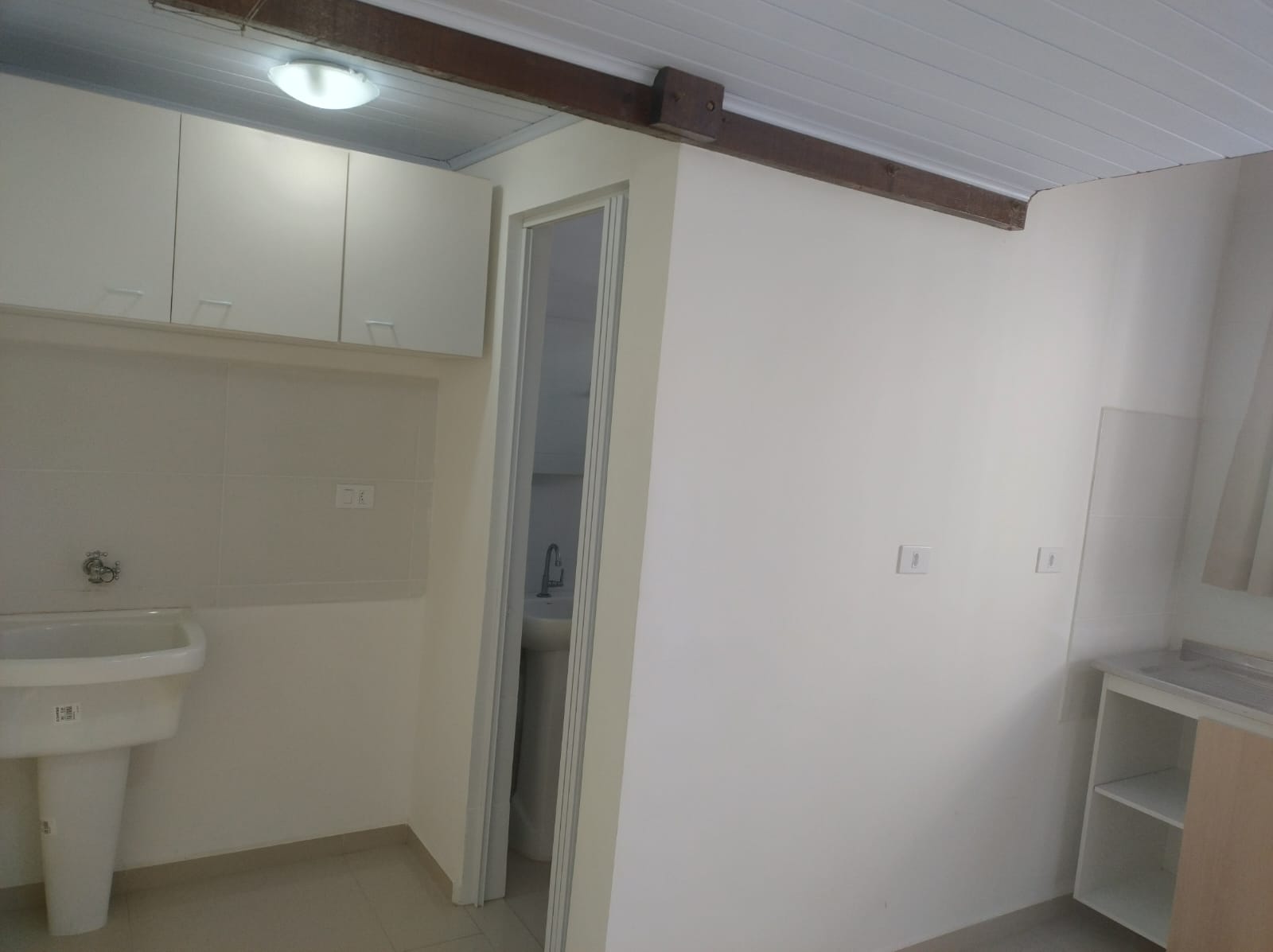 KITNET MOBILIADA INTERCAP - Foto 1