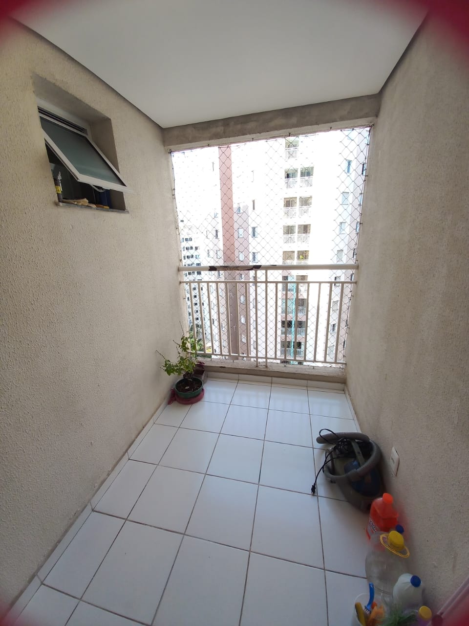 ATUA TABOÃO 70m2 - Foto 1