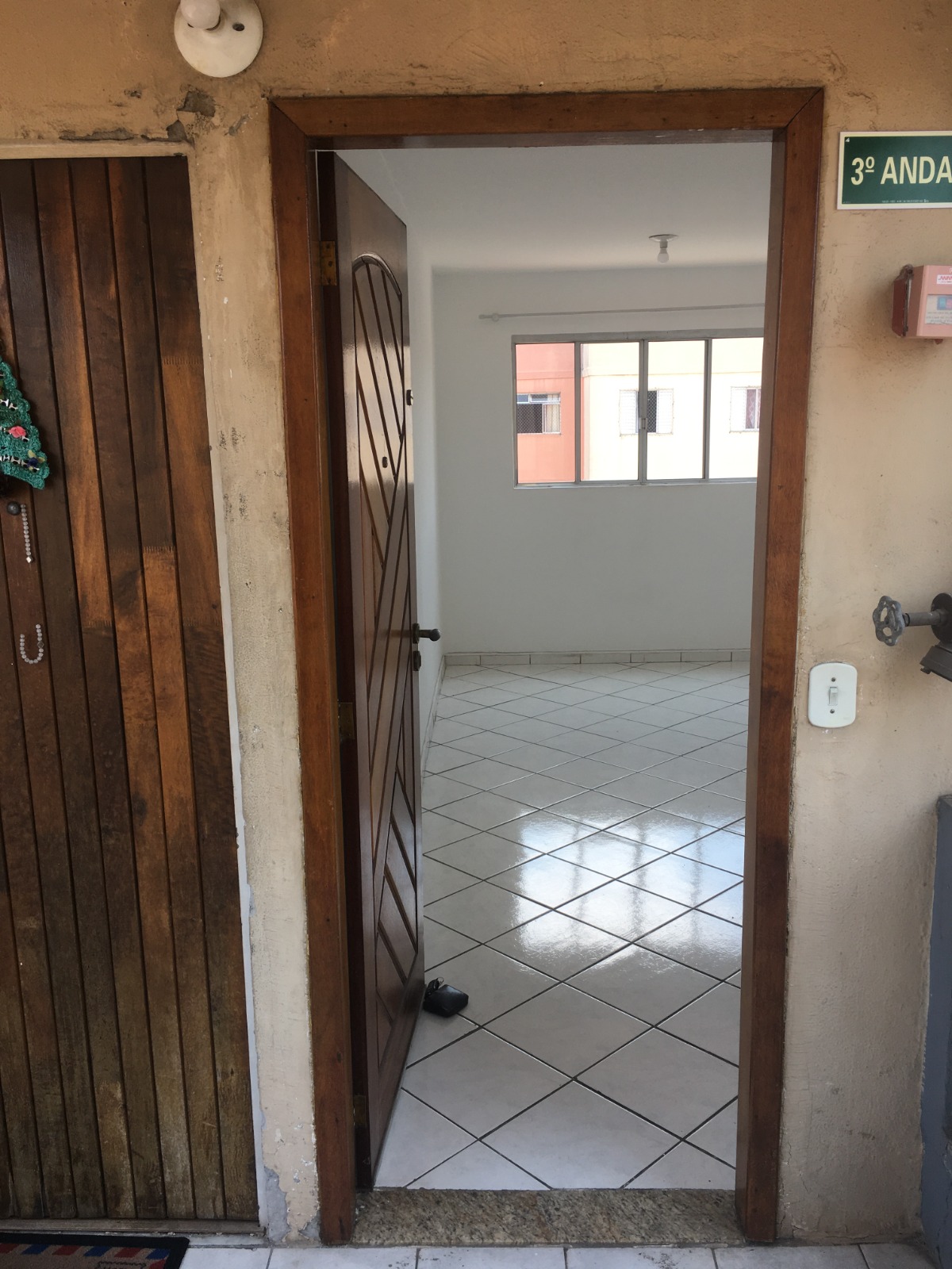 Apartamento à venda no Vale dos Pinheiros! - Foto 1